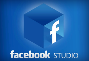 Facebook Studio