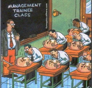 managment-humor