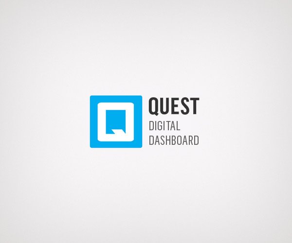 Digiqom Quest