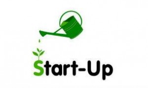 startup