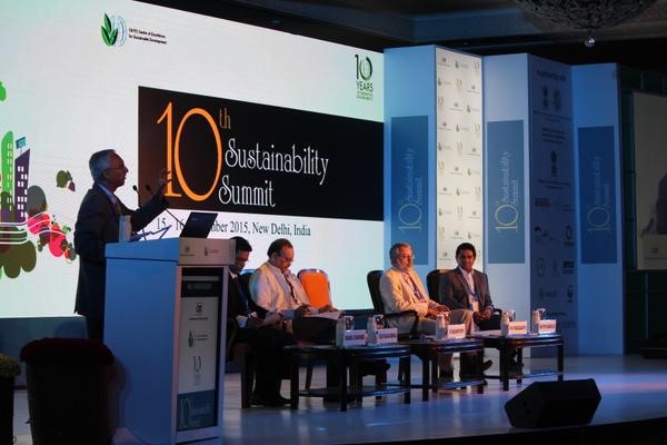 sustainability-summit