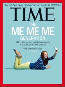 time-mag-cover